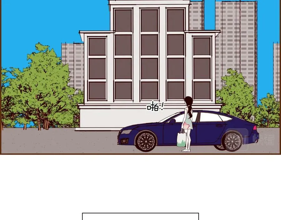 第210话 尾声1 第147页