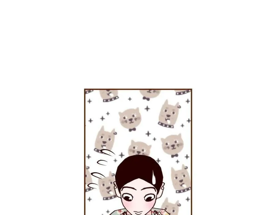 第211话 尾声2（完结） 第10页
