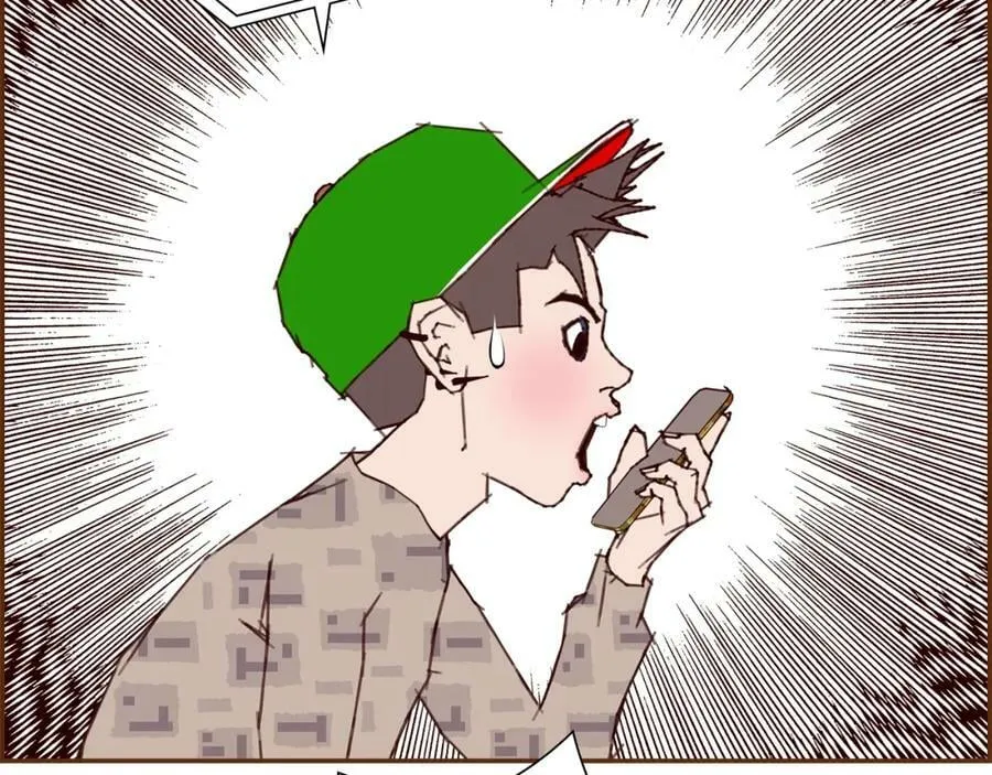 第211话 尾声2（完结） 第20页