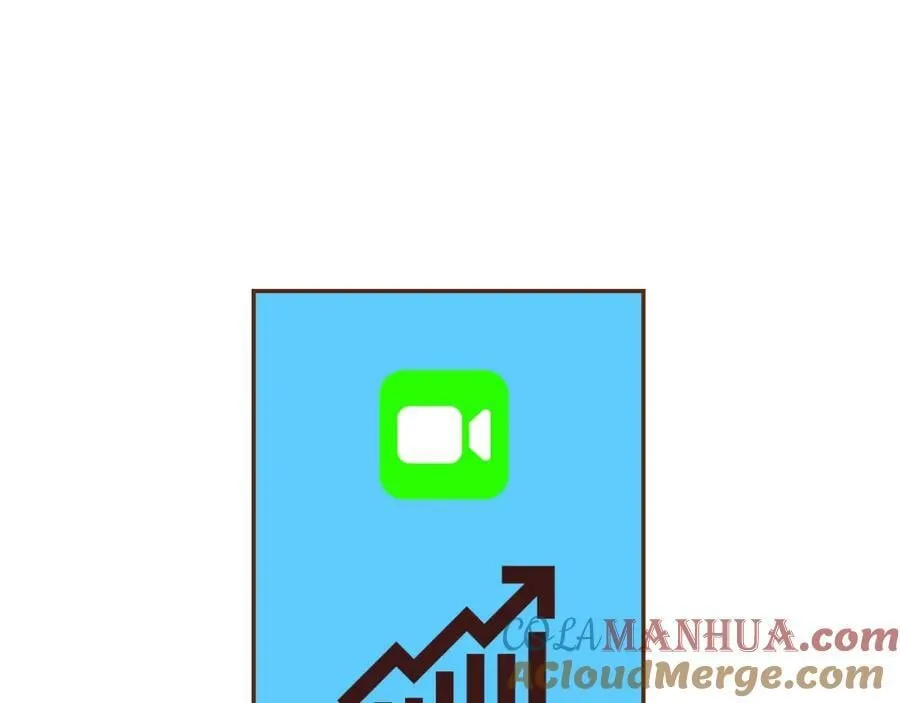 第211话 尾声2（完结） 第33页