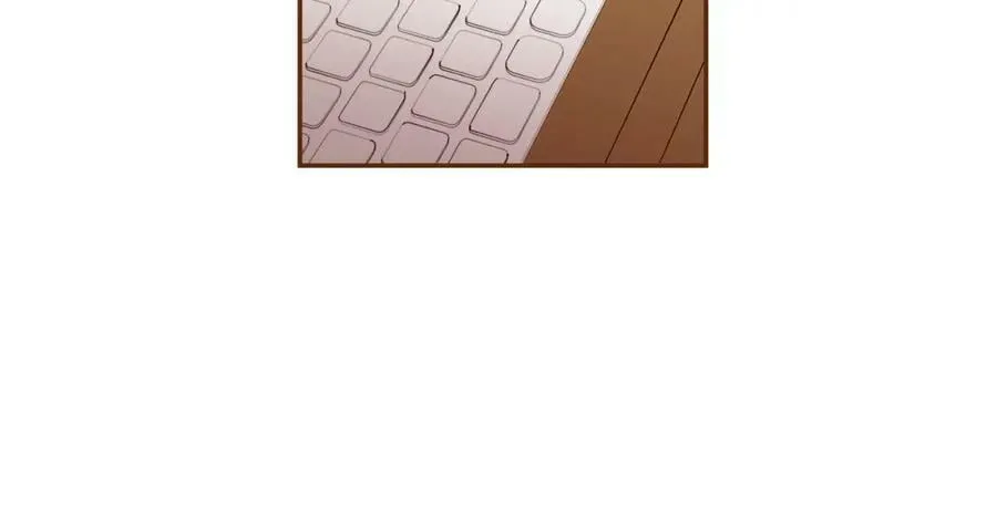 第211话 尾声2（完结） 第48页