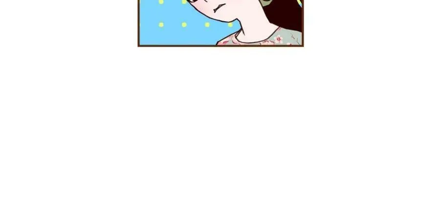 第211话 尾声2（完结） 第59页