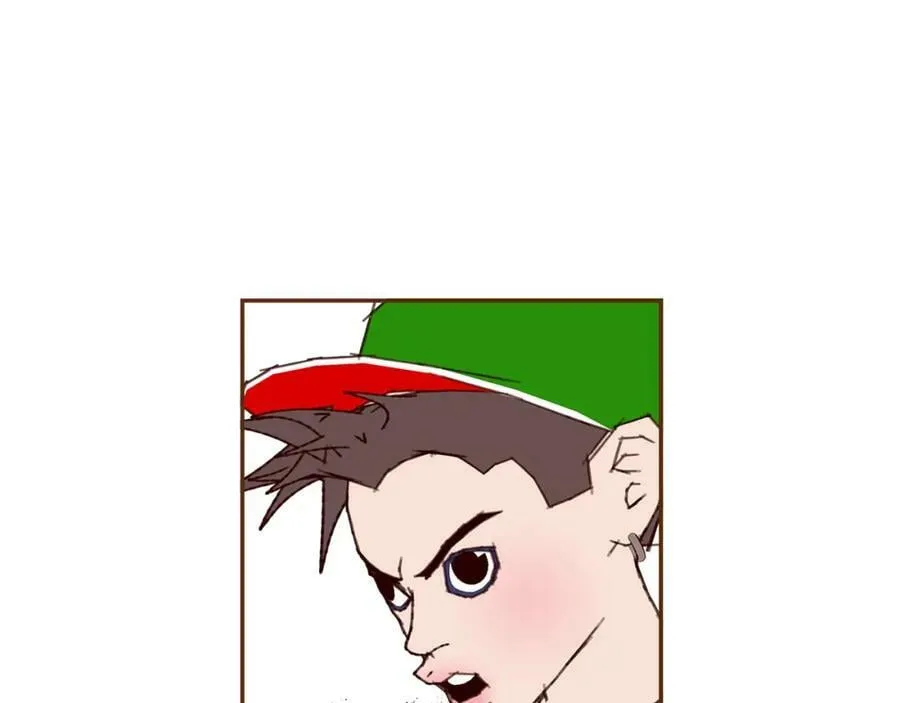 第211话 尾声2（完结） 第74页