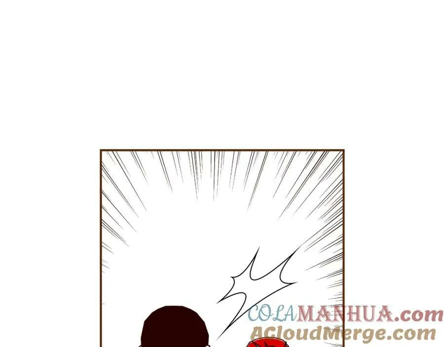 第211话 尾声2（完结） 第77页