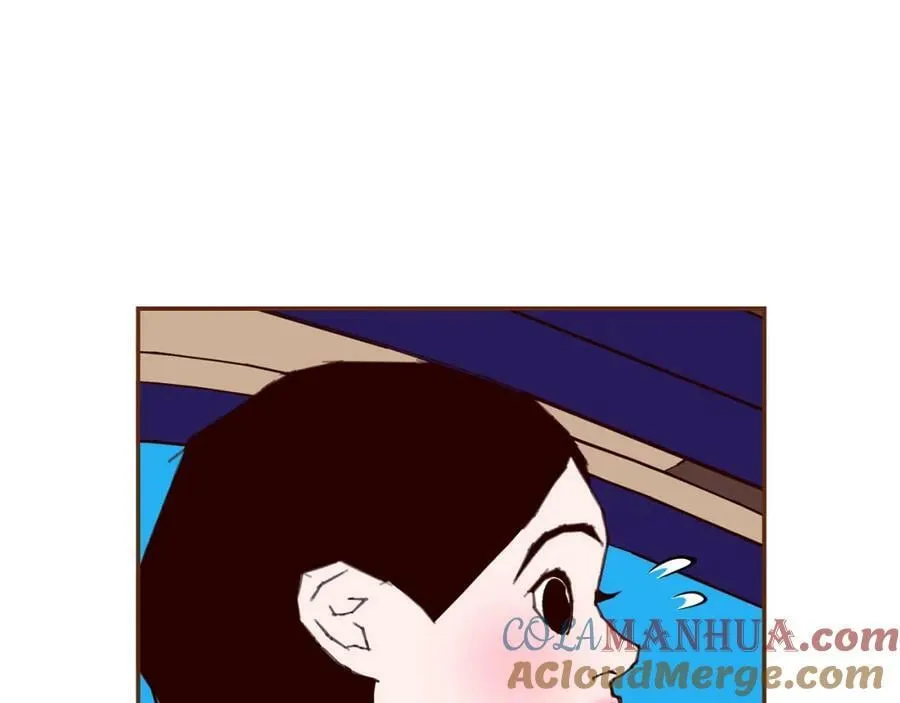 第211话 尾声2（完结） 第109页