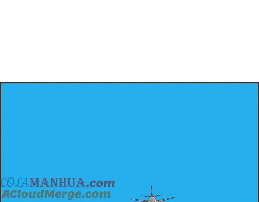 第211话 尾声2（完结） 第121页
