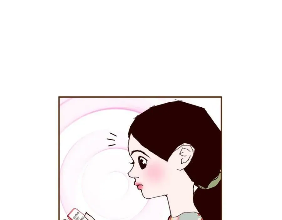 第211话 尾声2（完结） 第135页