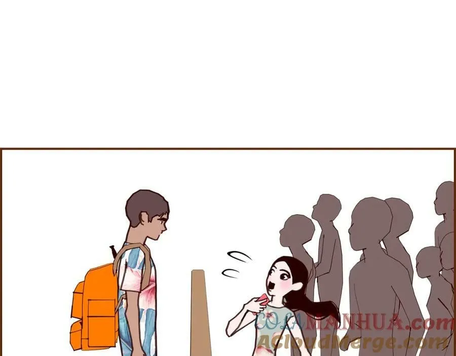 第211话 尾声2（完结） 第141页