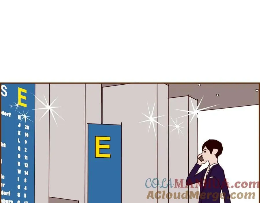 第211话 尾声2（完结） 第165页