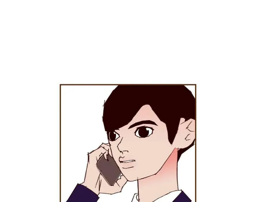第211话 尾声2（完结） 第174页