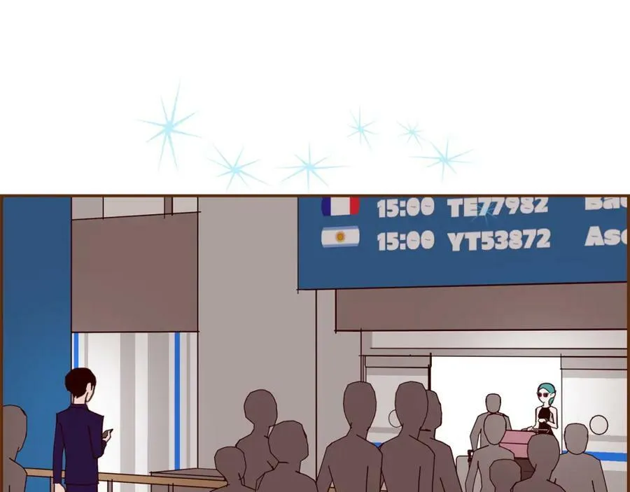 第211话 尾声2（完结） 第219页