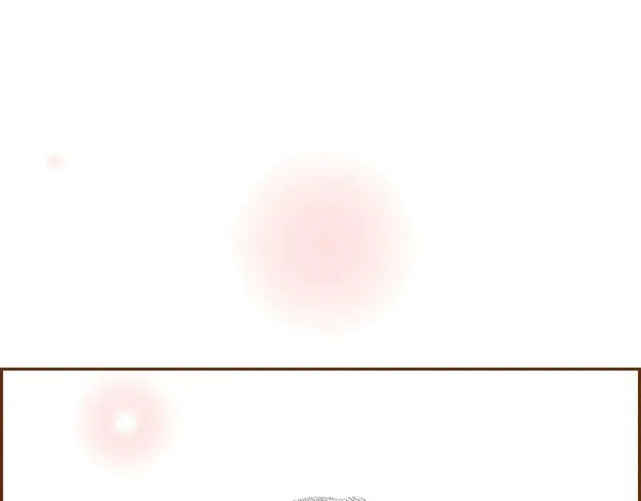 第211话 尾声2（完结） 第252页