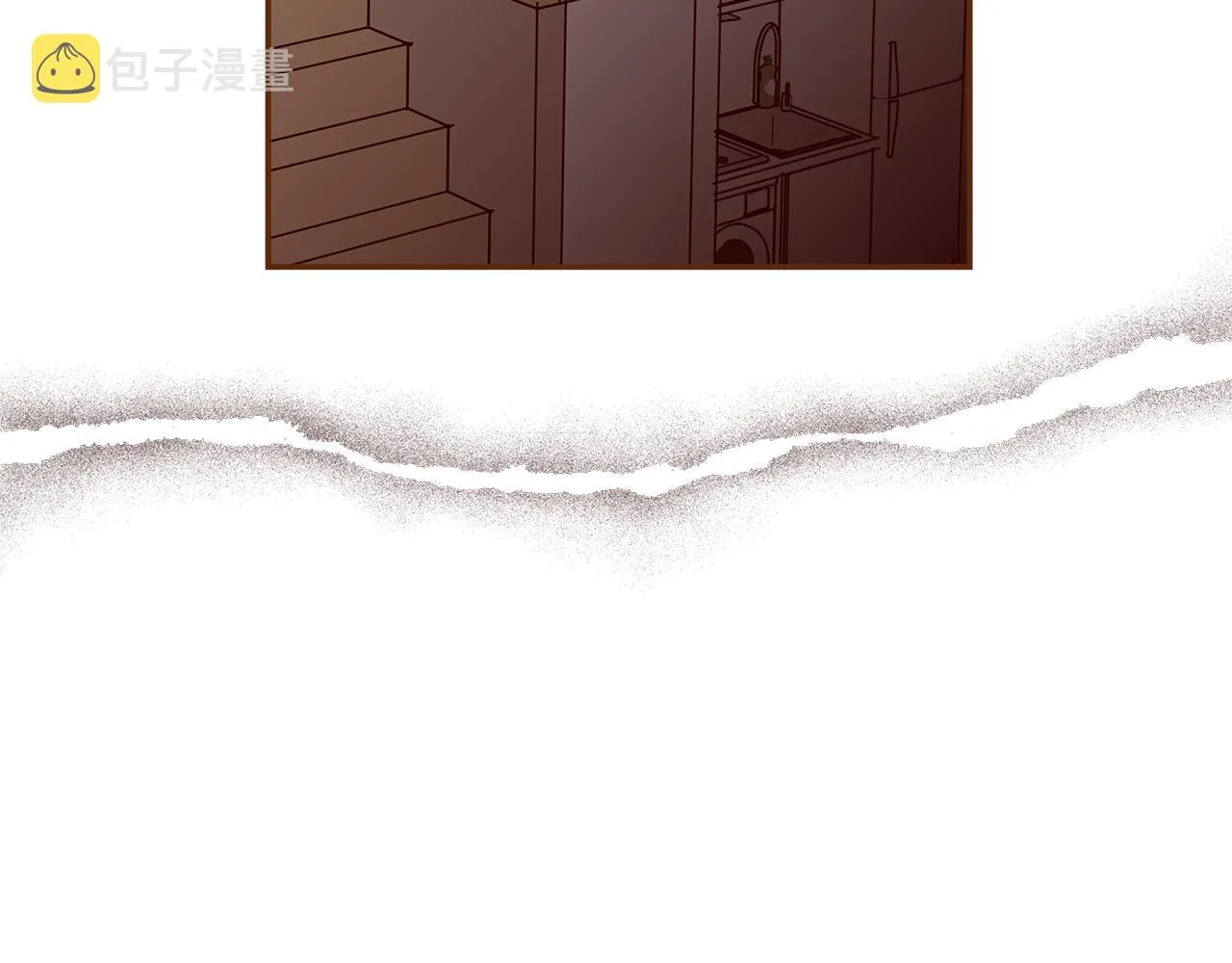 第184话 感觉 第7页