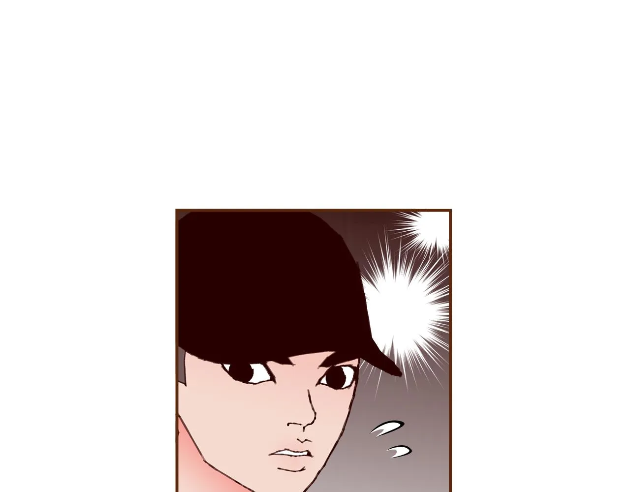 第184话 感觉 第14页