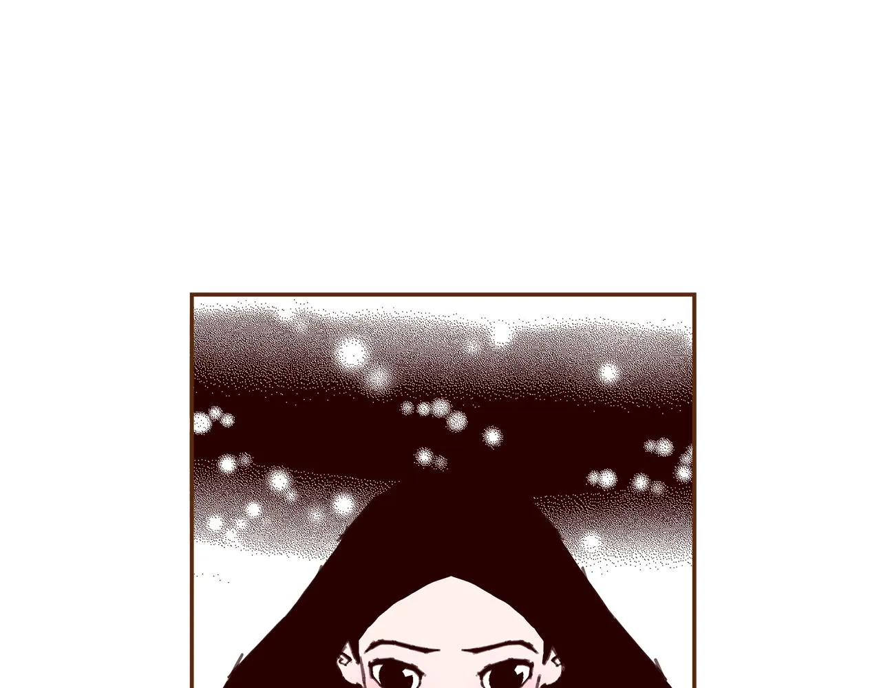 第184话 感觉 第23页