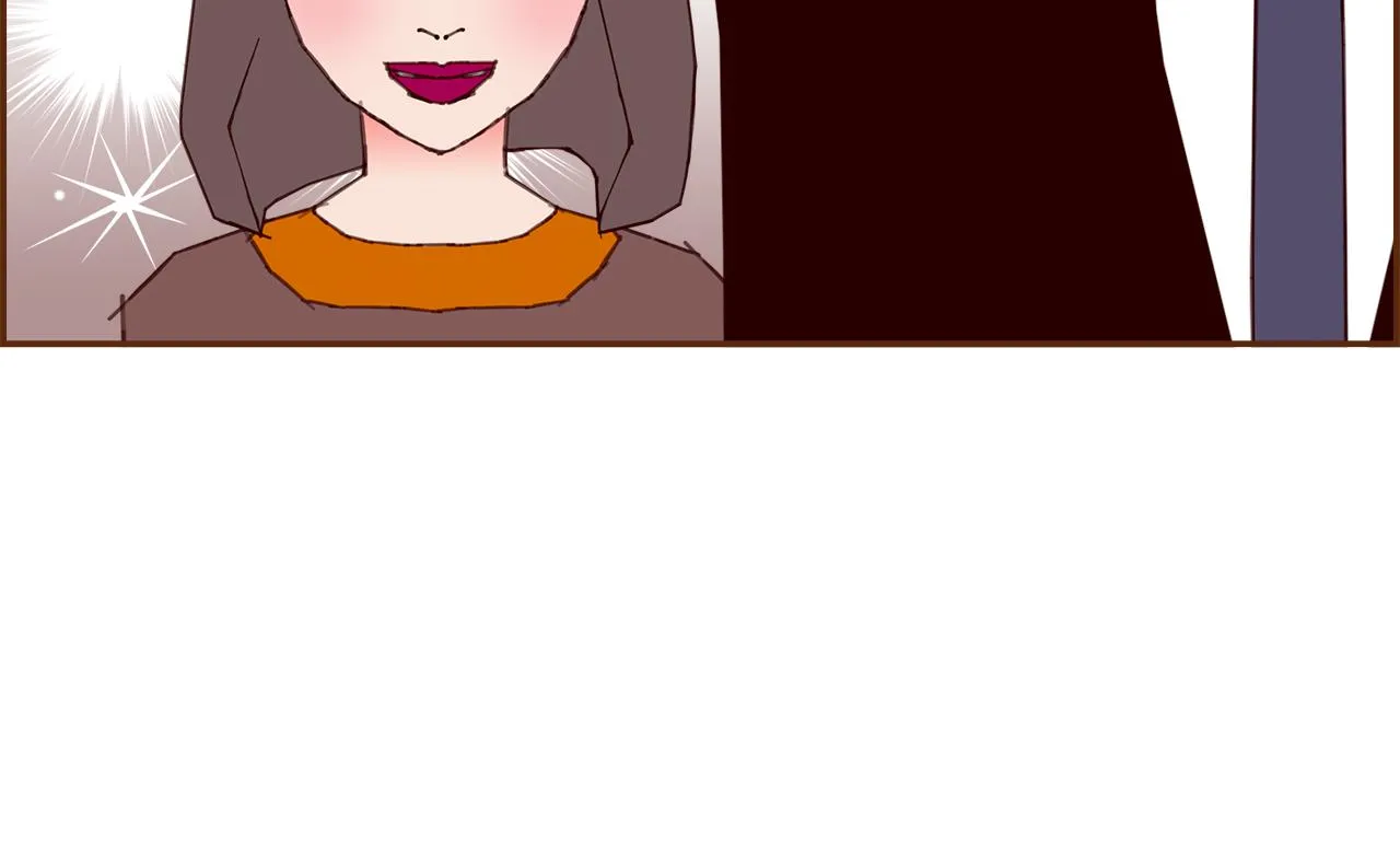 第184话 感觉 第88页
