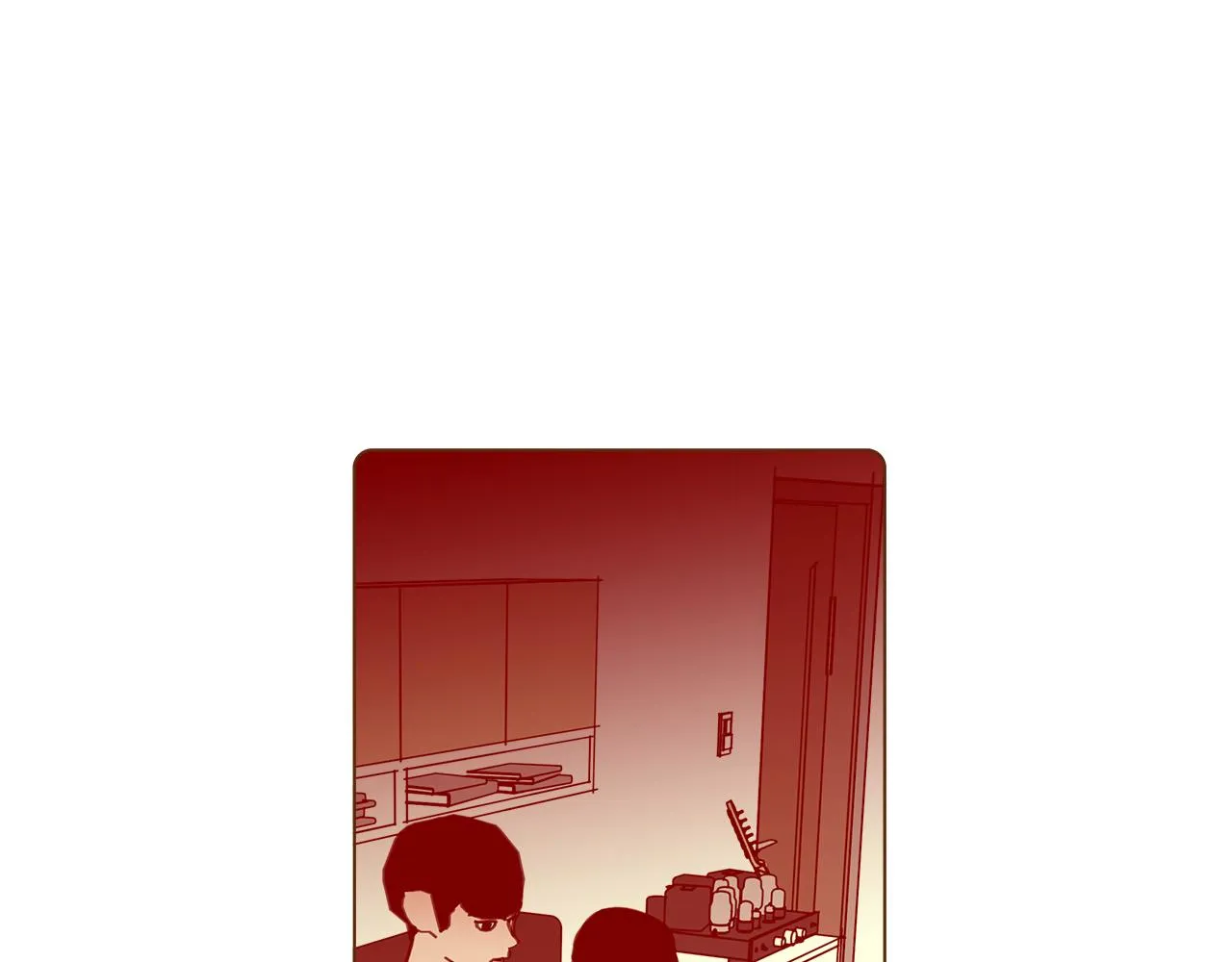 第184话 感觉 第128页