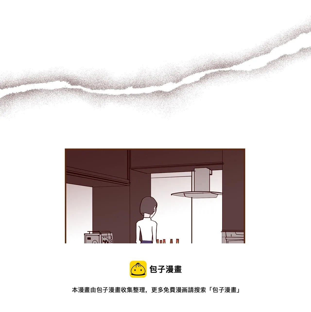 第183话 歌曲 第9页