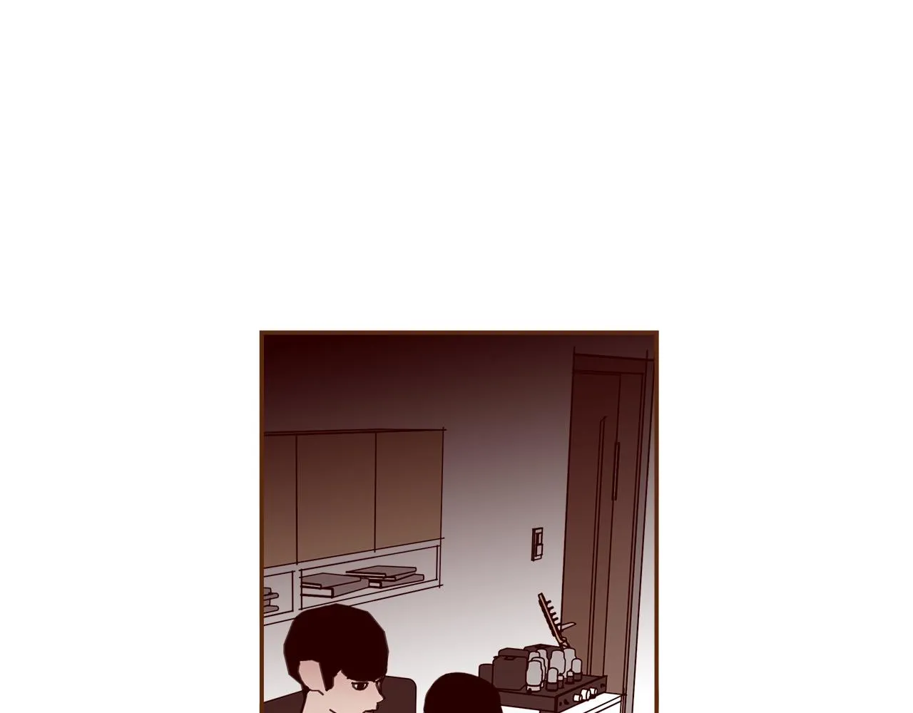 第183话 歌曲 第27页