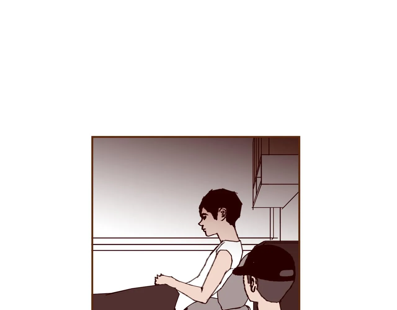 第183话 歌曲 第30页