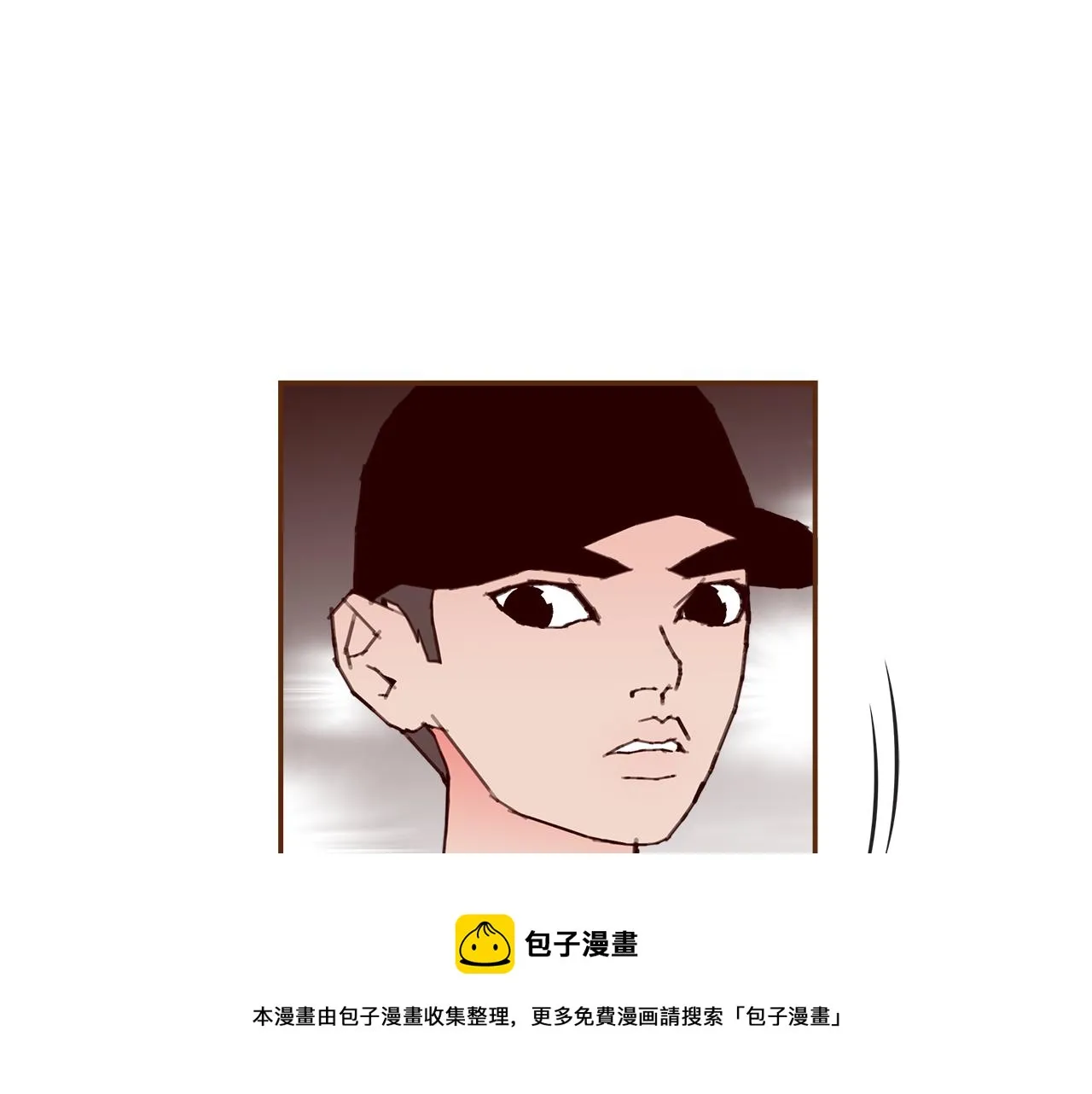 第183话 歌曲 第33页