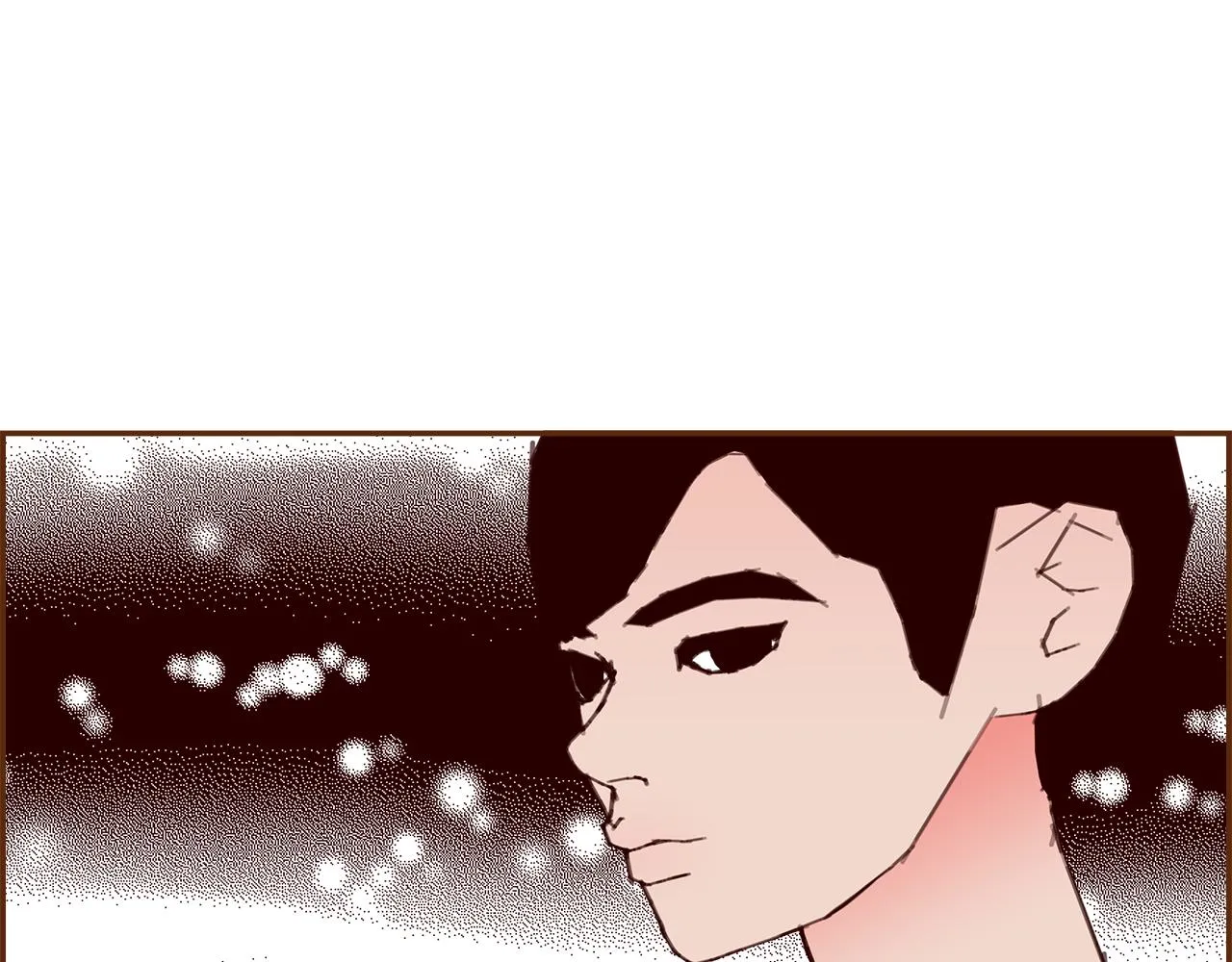 第183话 歌曲 第43页