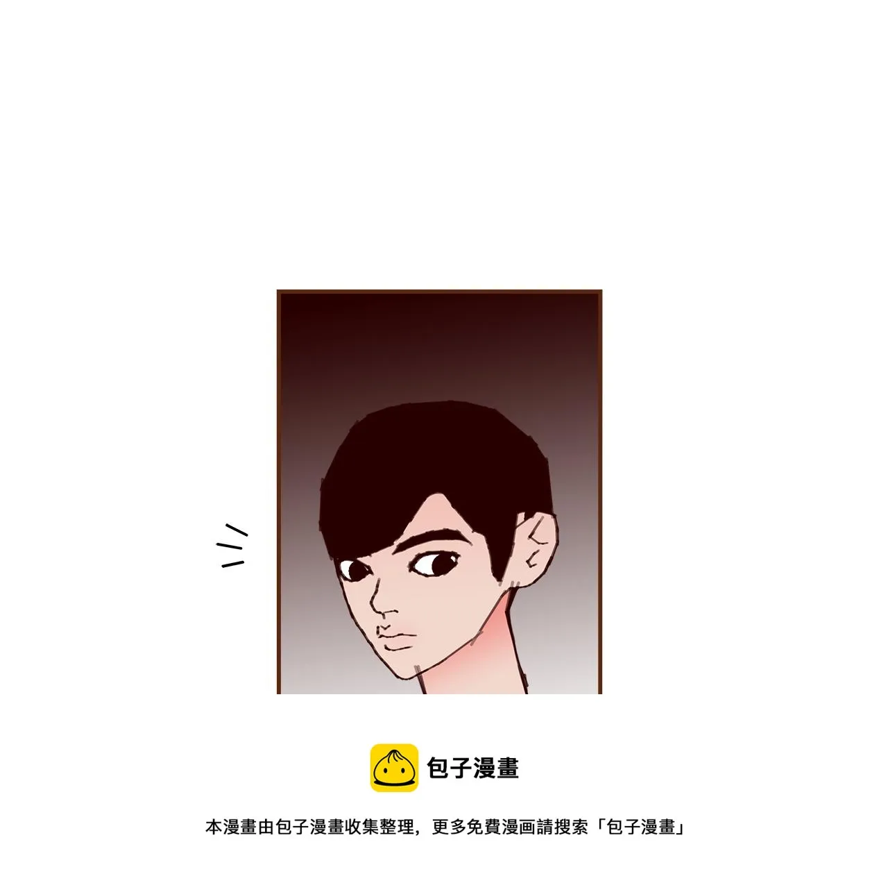 第183话 歌曲 第49页