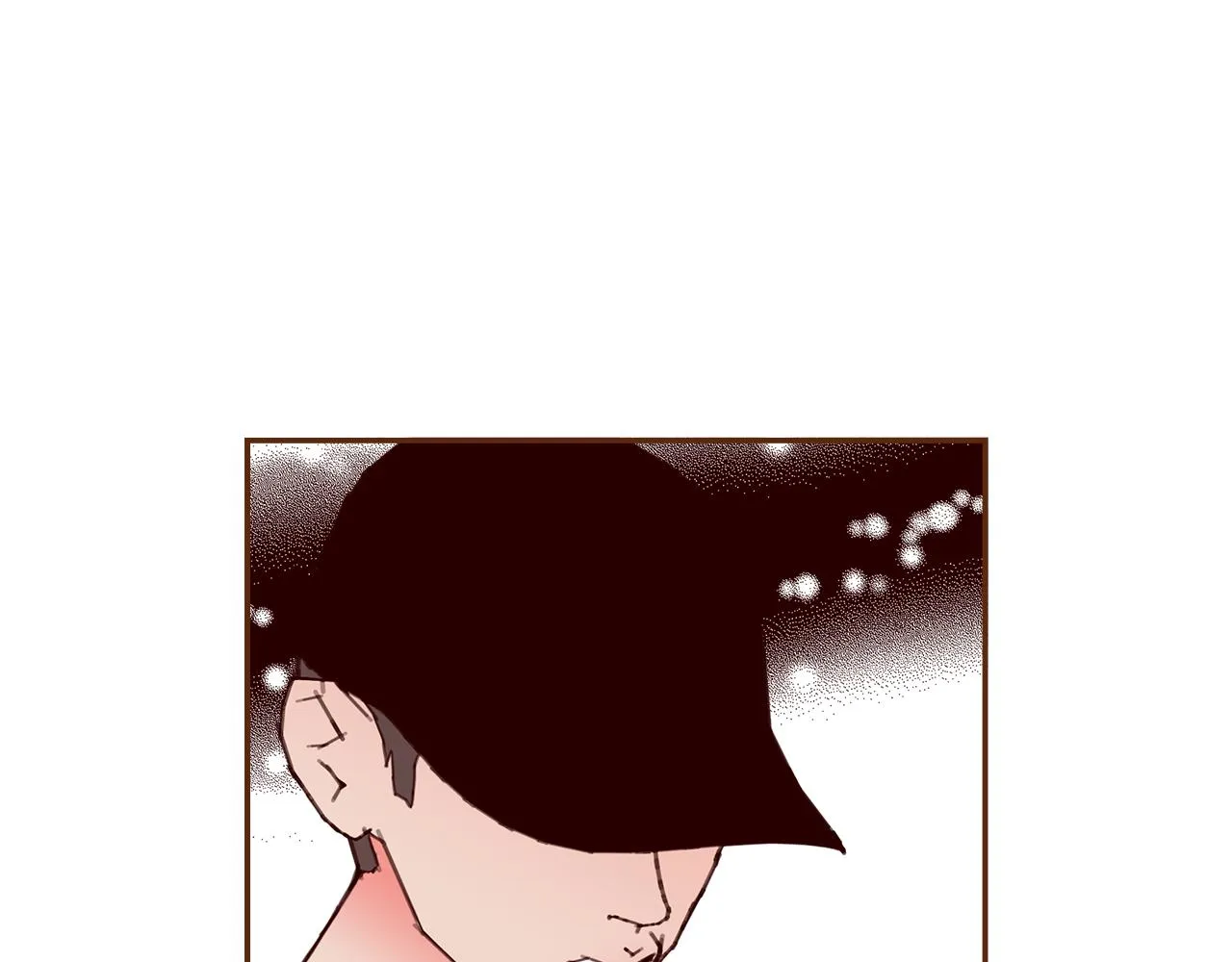 第183话 歌曲 第52页