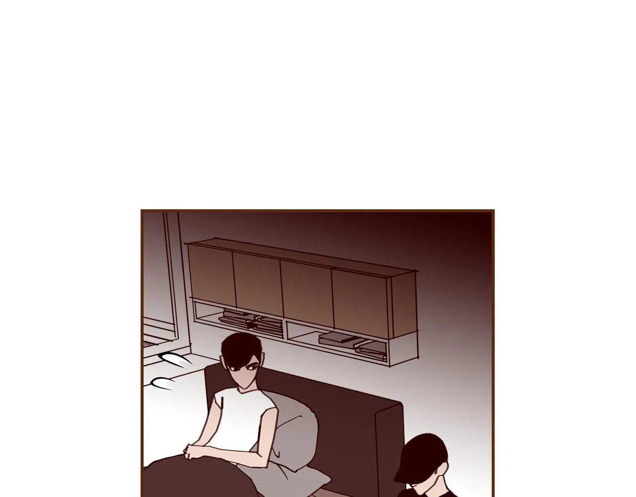 第183话 歌曲 第55页