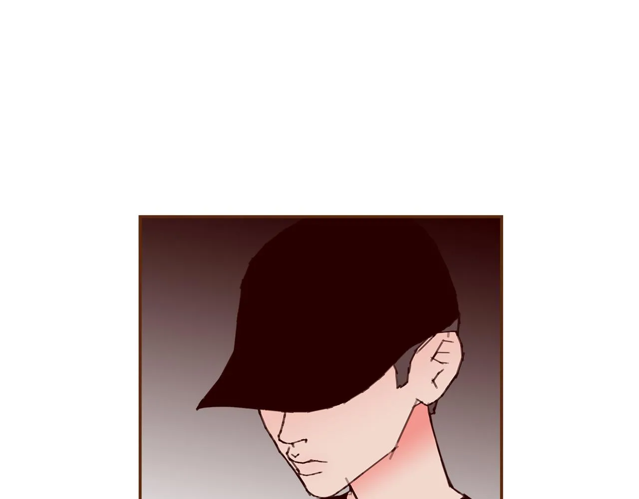 第183话 歌曲 第60页