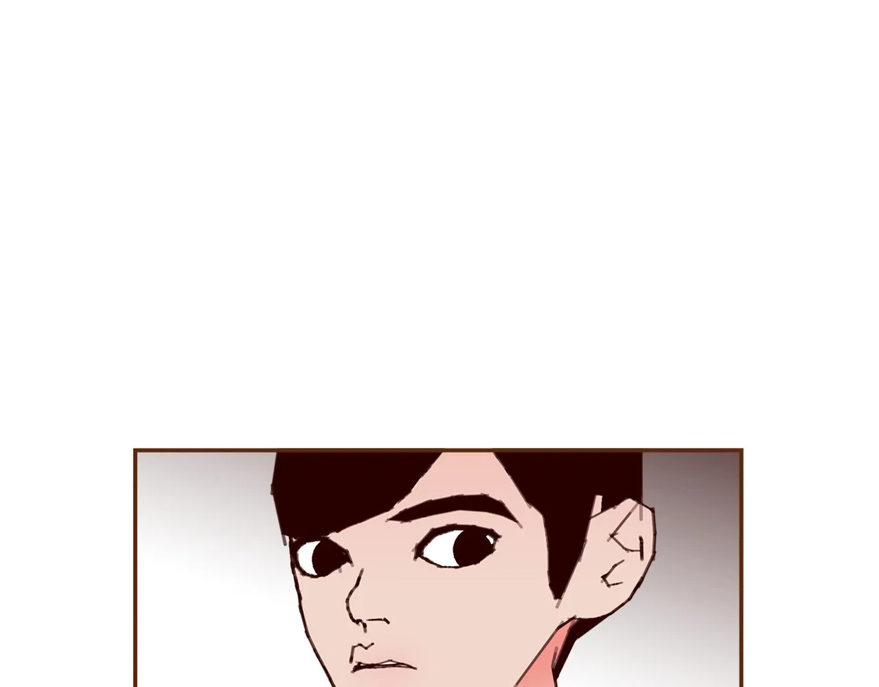 第183话 歌曲 第68页