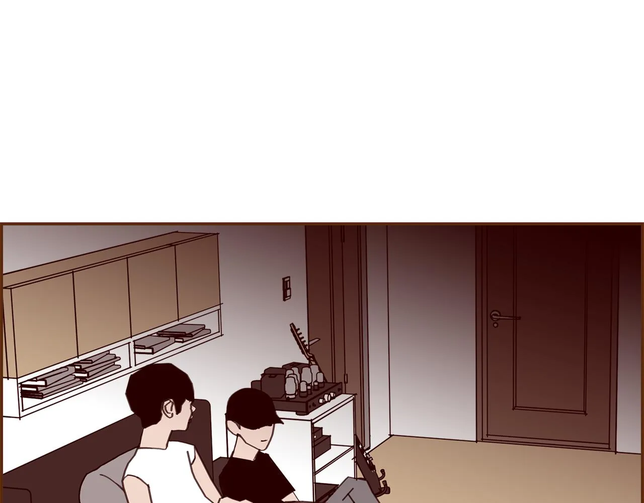 第183话 歌曲 第88页
