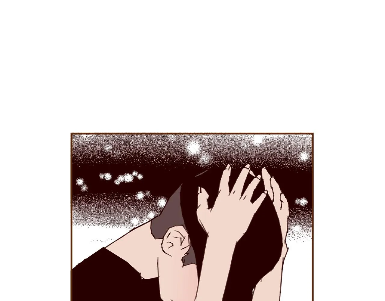 第183话 歌曲 第100页