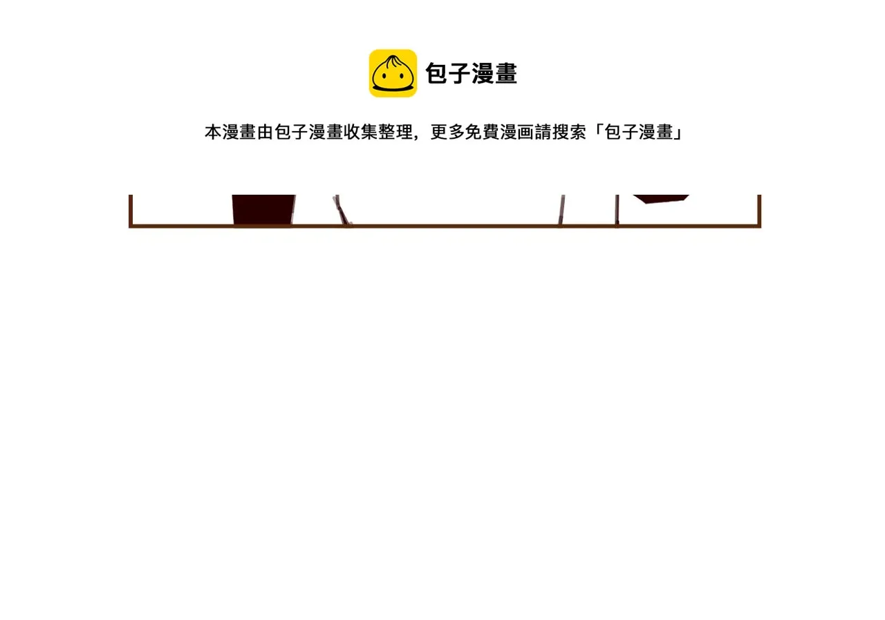 第183话 歌曲 第117页