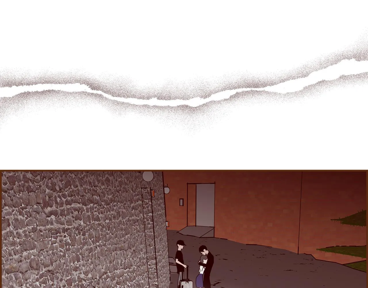 第183话 歌曲 第124页