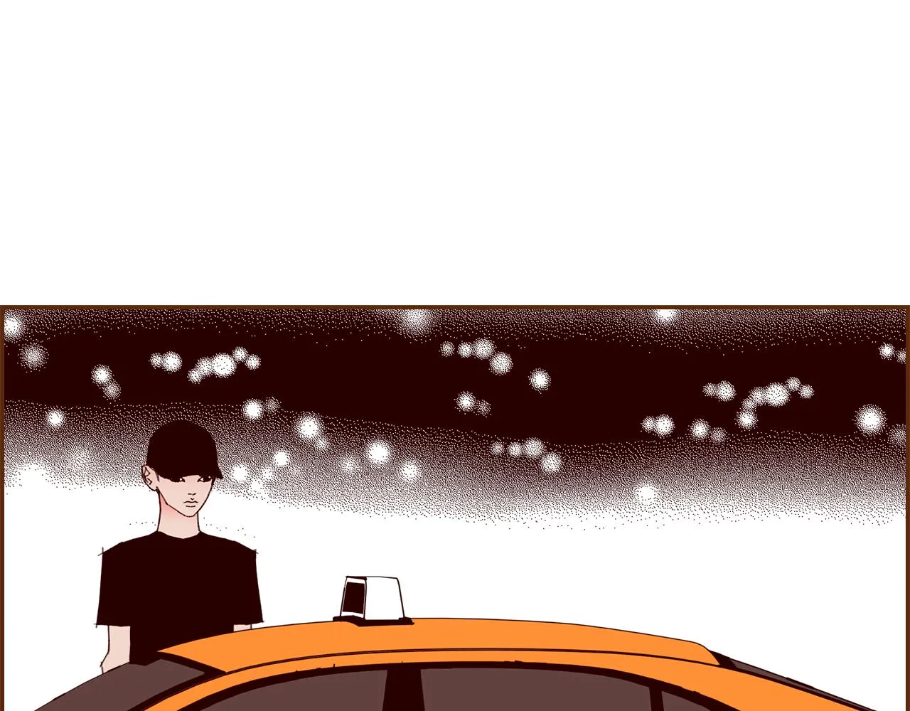 第183话 歌曲 第139页