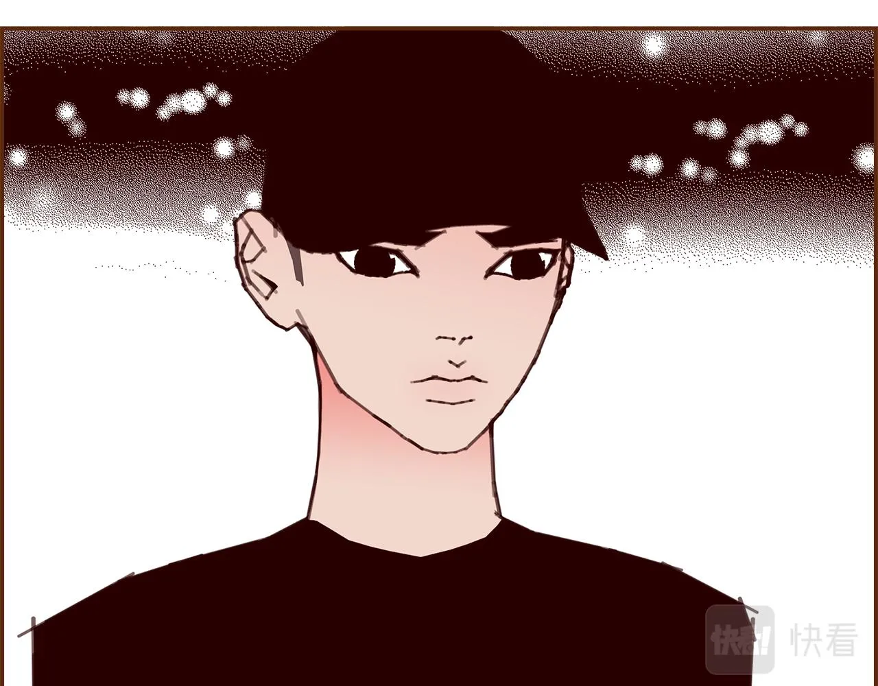 第183话 歌曲 第143页