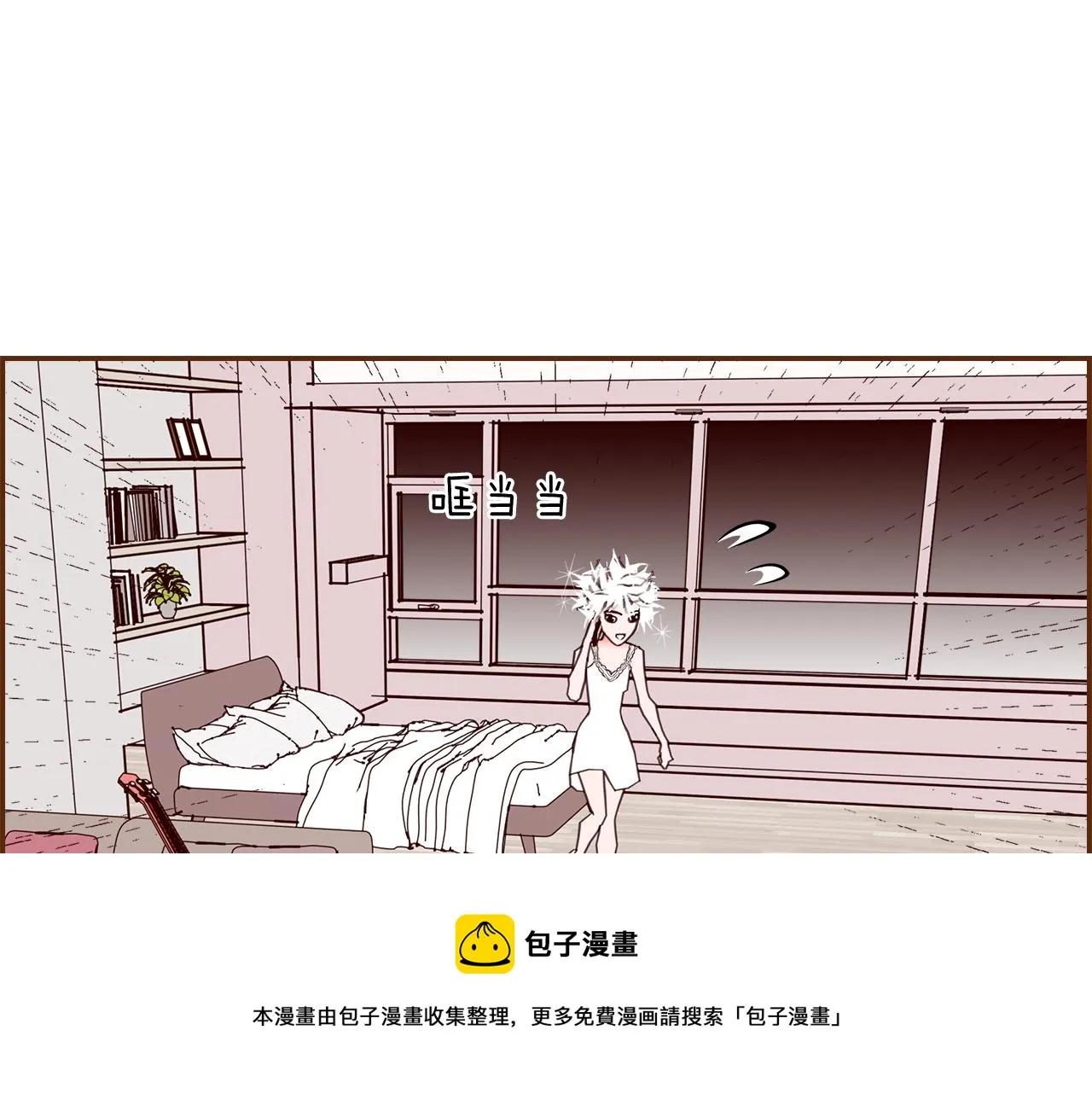 第183话 歌曲 第157页