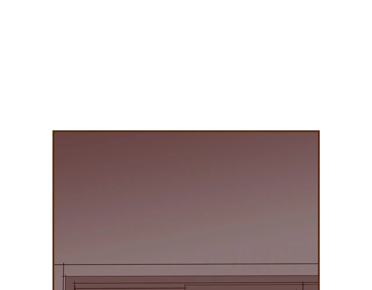 第182话 脚步 第4页