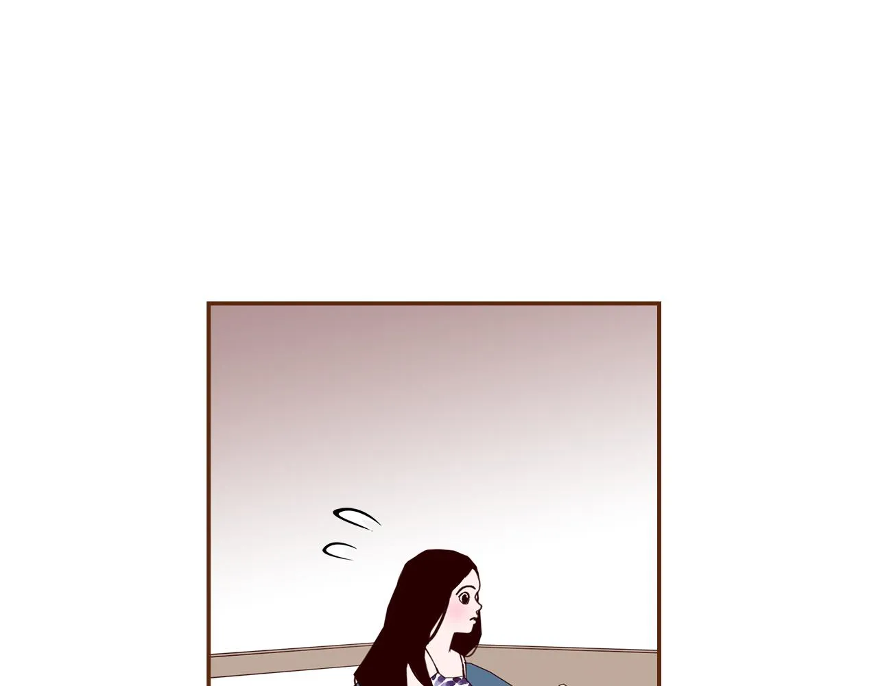 第182话 脚步 第7页