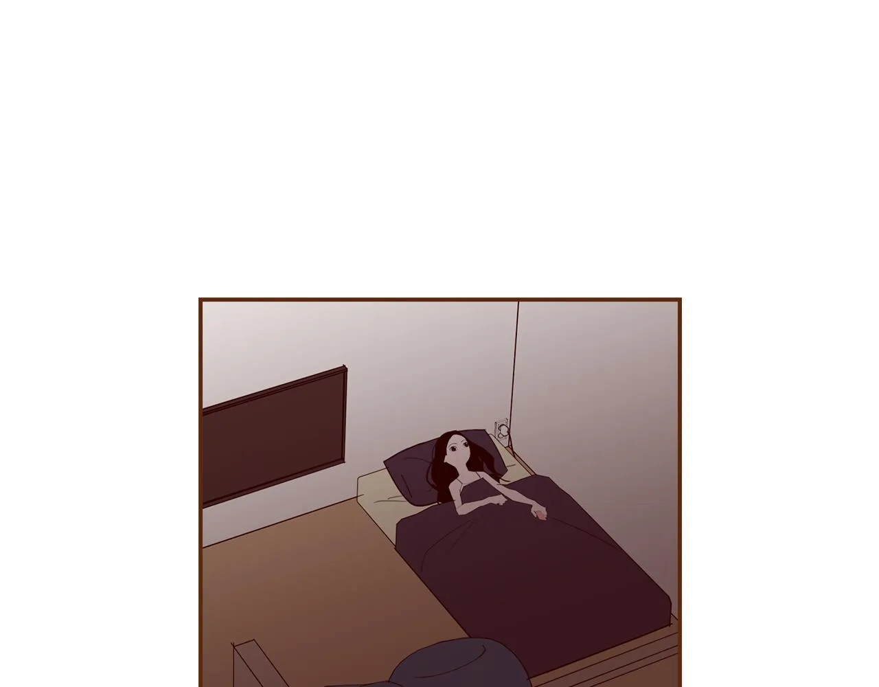 第182话 脚步 第32页
