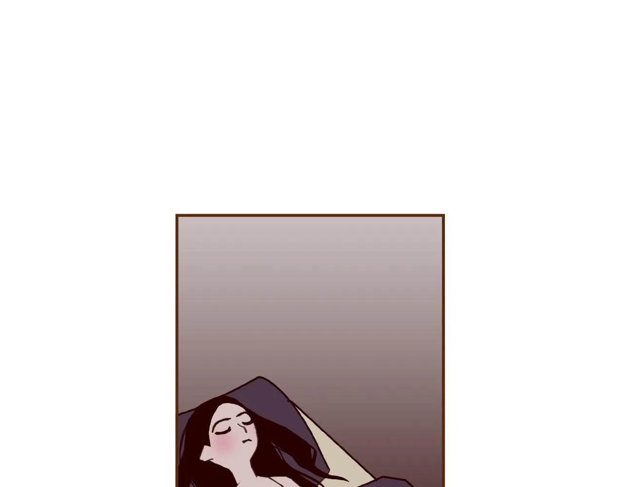 第182话 脚步 第35页
