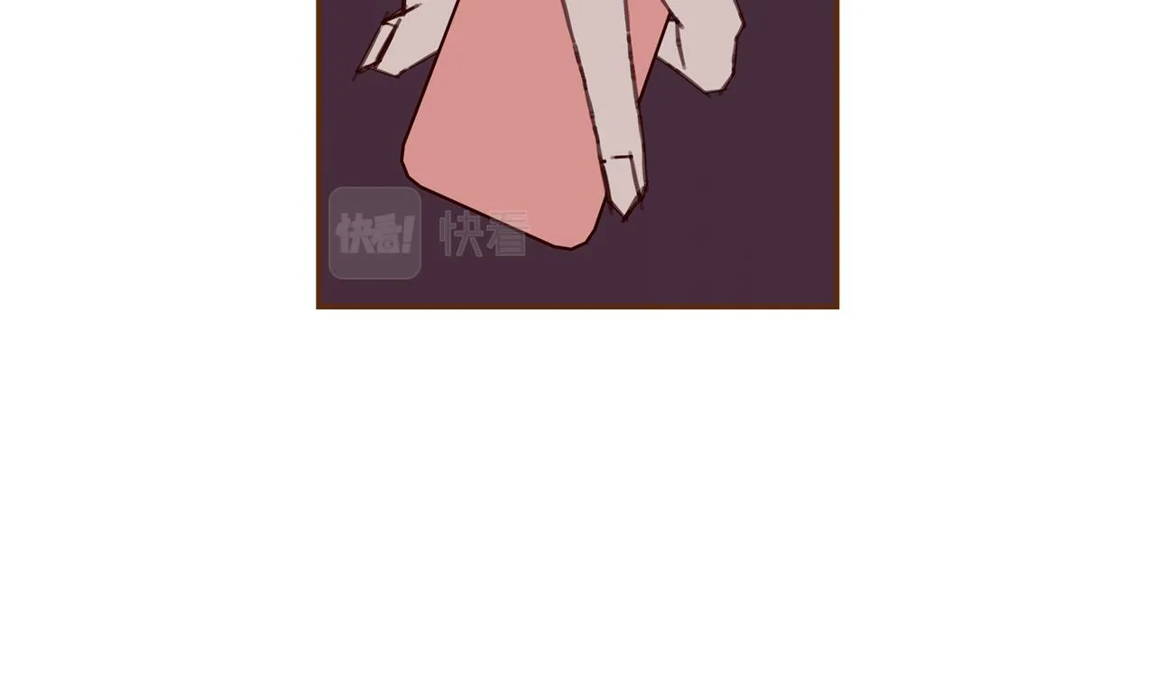 第182话 脚步 第39页