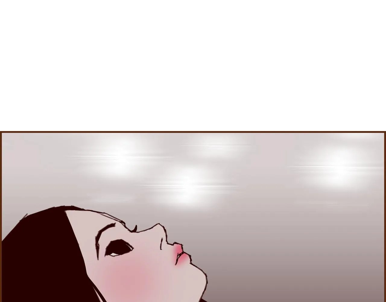 第182话 脚步 第44页