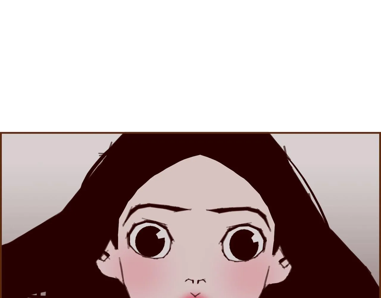 第182话 脚步 第52页