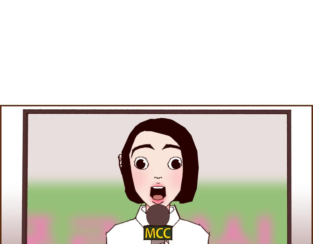 第182话 脚步 第70页