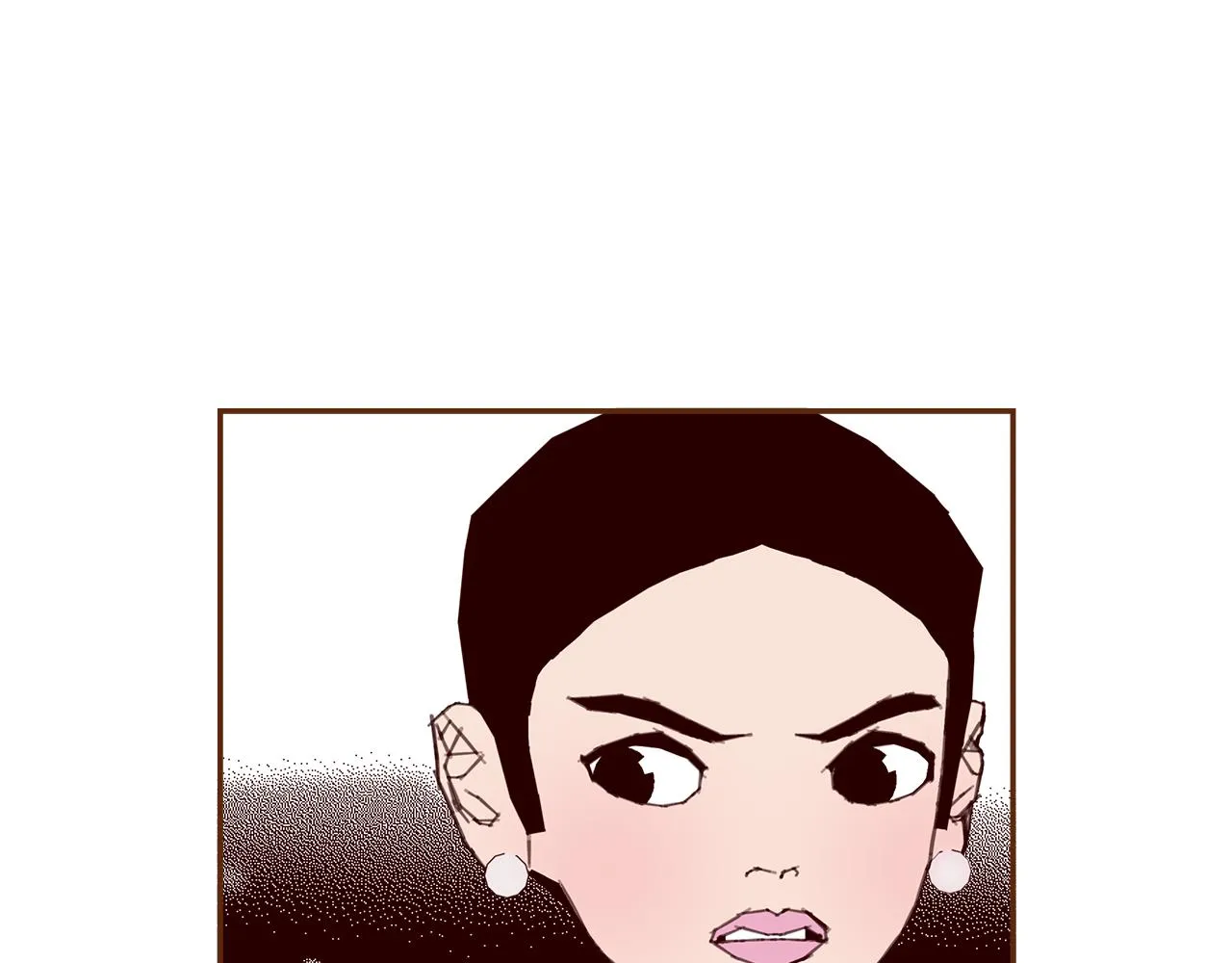 第182话 脚步 第90页