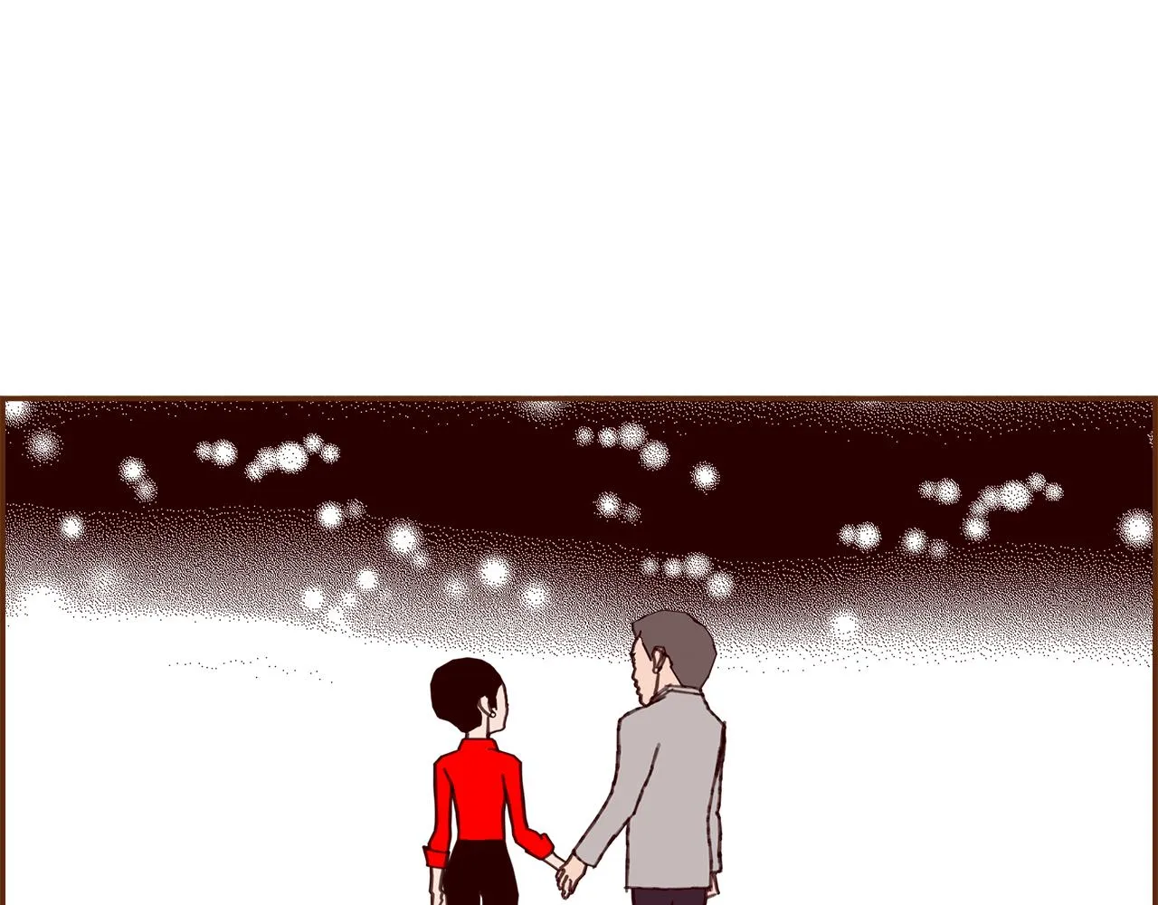 第182话 脚步 第96页