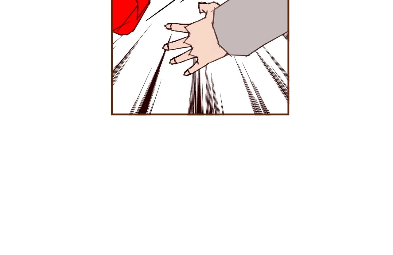 第182话 脚步 第100页