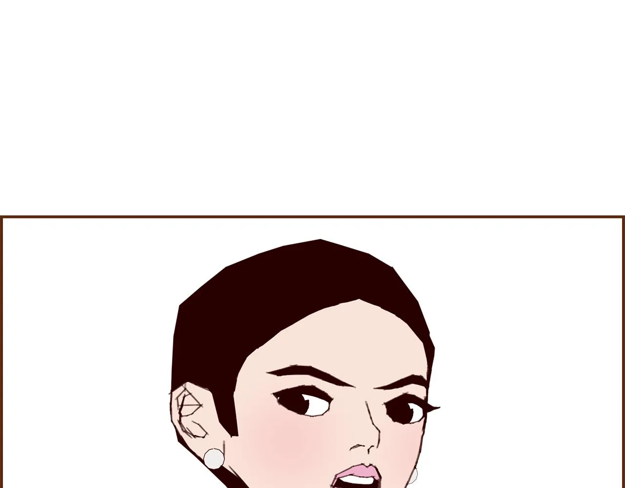 第182话 脚步 第107页
